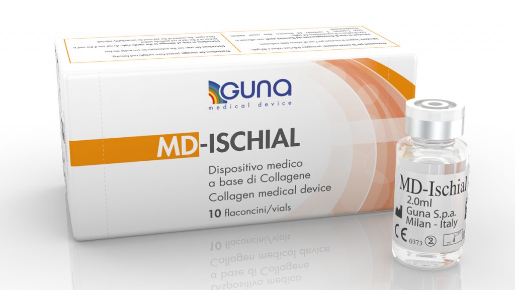 MD 02 - ISCHIAL