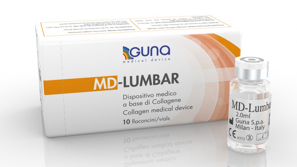 MD 04 - LUMBAR