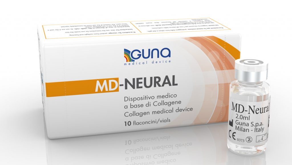 MD 08 - NEURAL