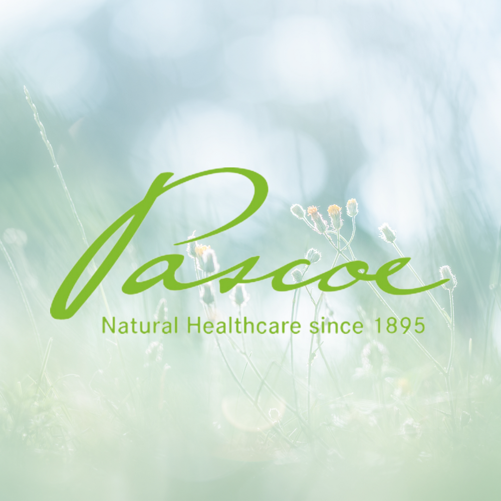Productos para una vida saludable y natural. – Eurolife Farmacia