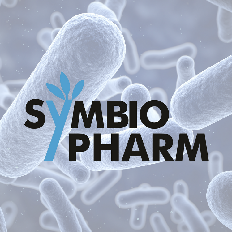 Terapia Microbiologica Symbiopharm