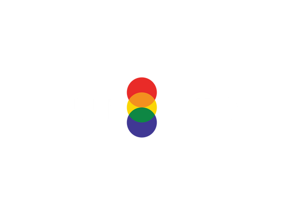 Eurolife Farmacia