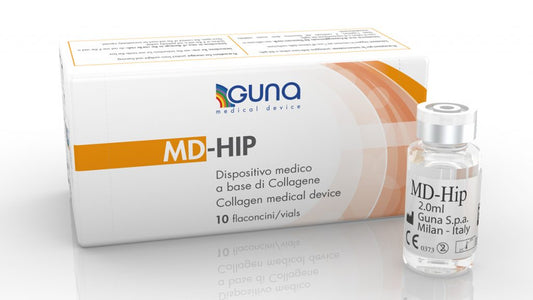 MD-Hip