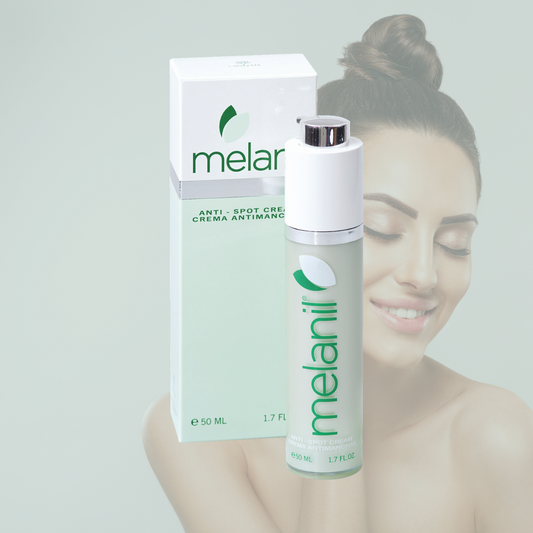Melanil